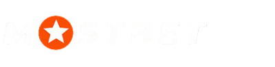 Logo tajmigrant.com